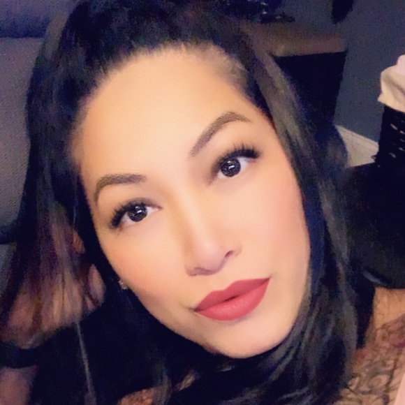 sonyflores
